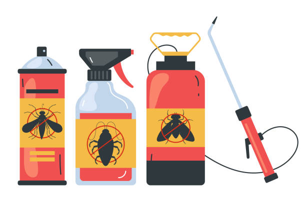 Best Best Pest Control Companies  in Park Hills, KY